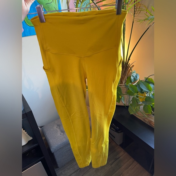 Matching active set - Picture 4 of 6